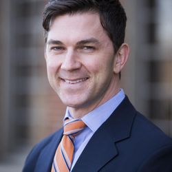 Faculty Photos